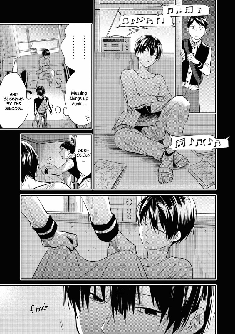 koroshi_ai_35_5