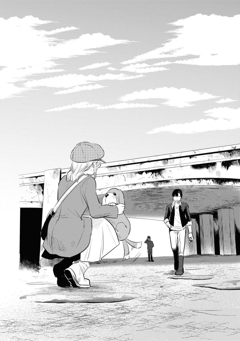 koroshi_ai_35_51