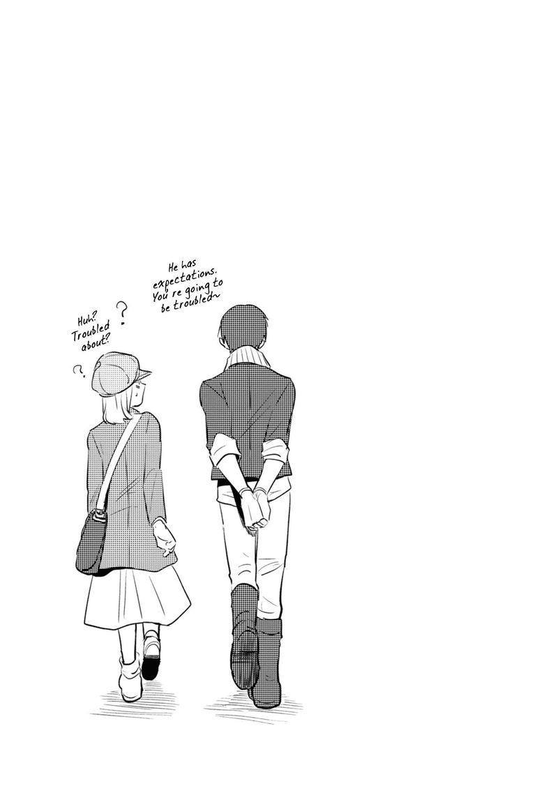 koroshi_ai_35_52