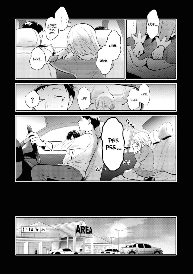 koroshi_ai_36_6