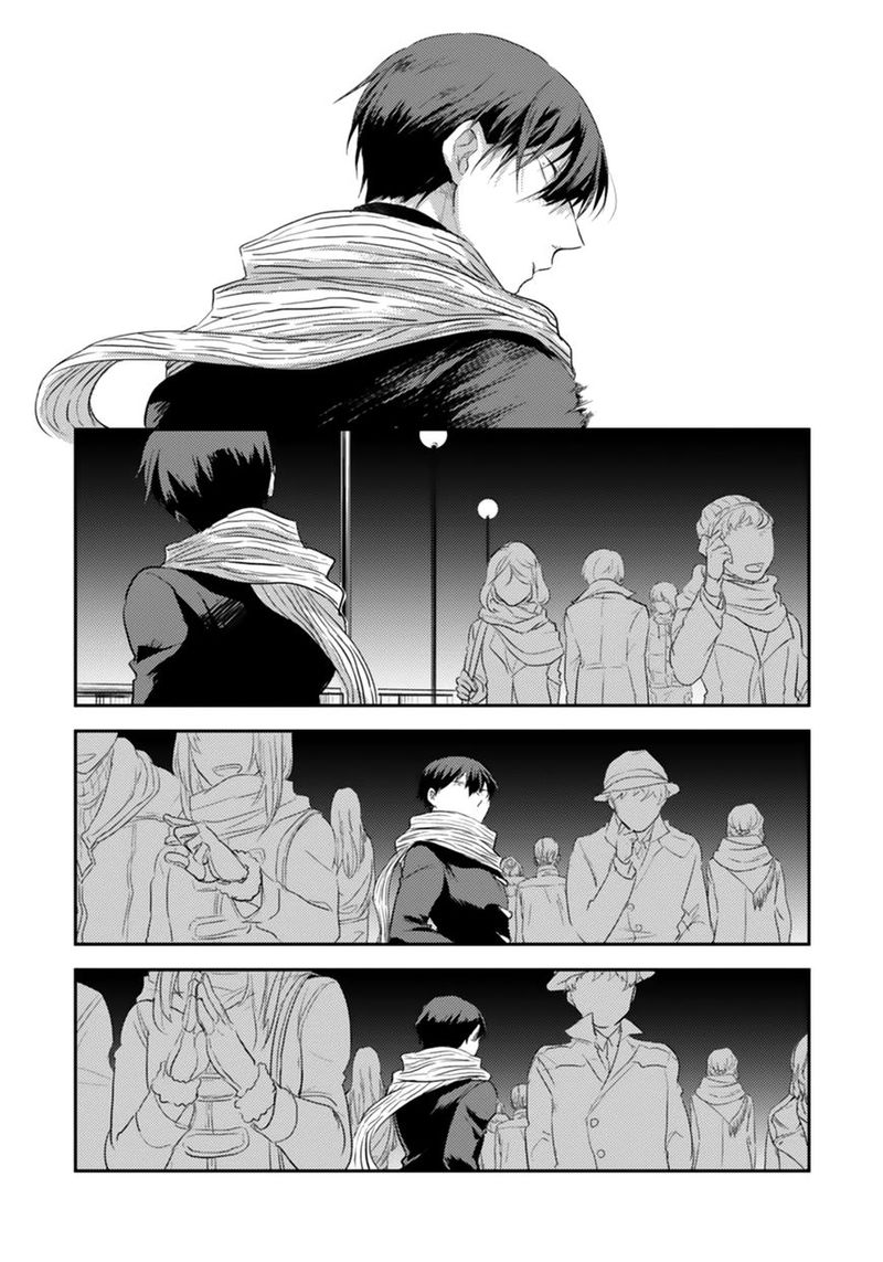 koroshi_ai_4_6