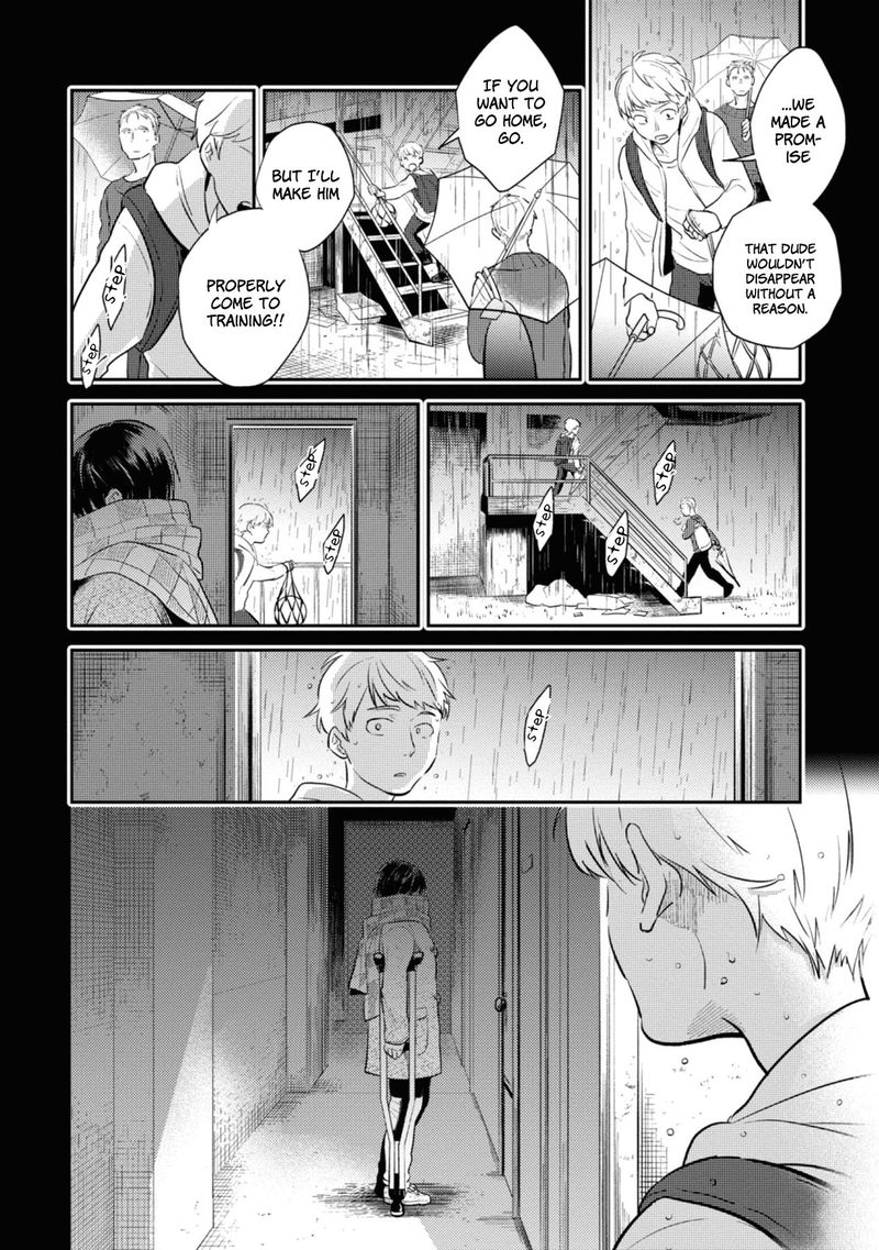 koroshi_ai_40_18