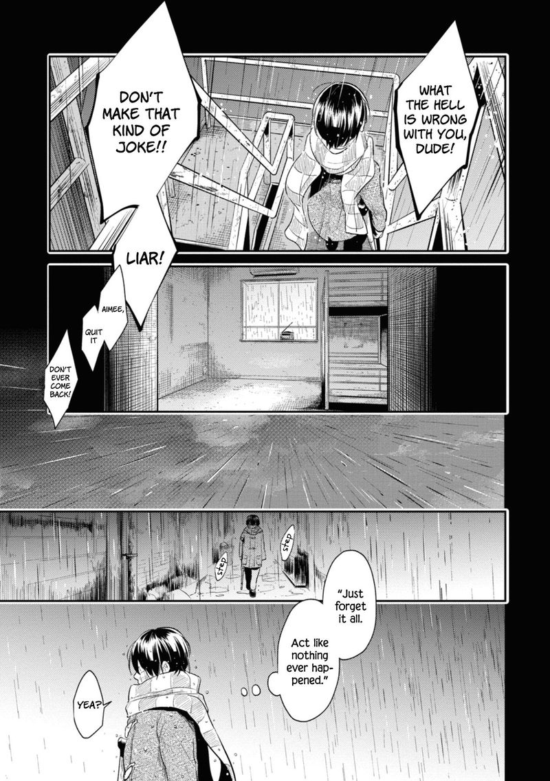 koroshi_ai_40_23