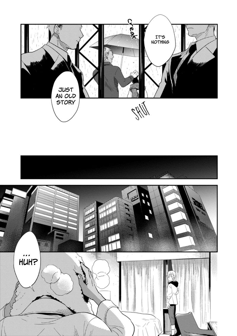 koroshi_ai_44_15