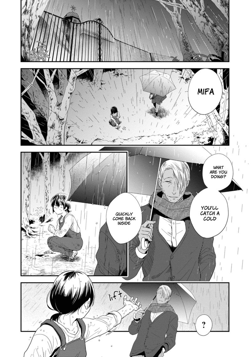 koroshi_ai_44_6