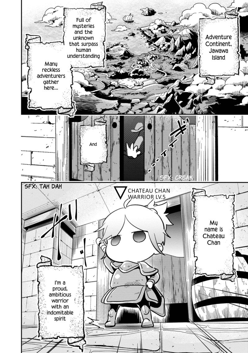 koroshi_ai_47_27