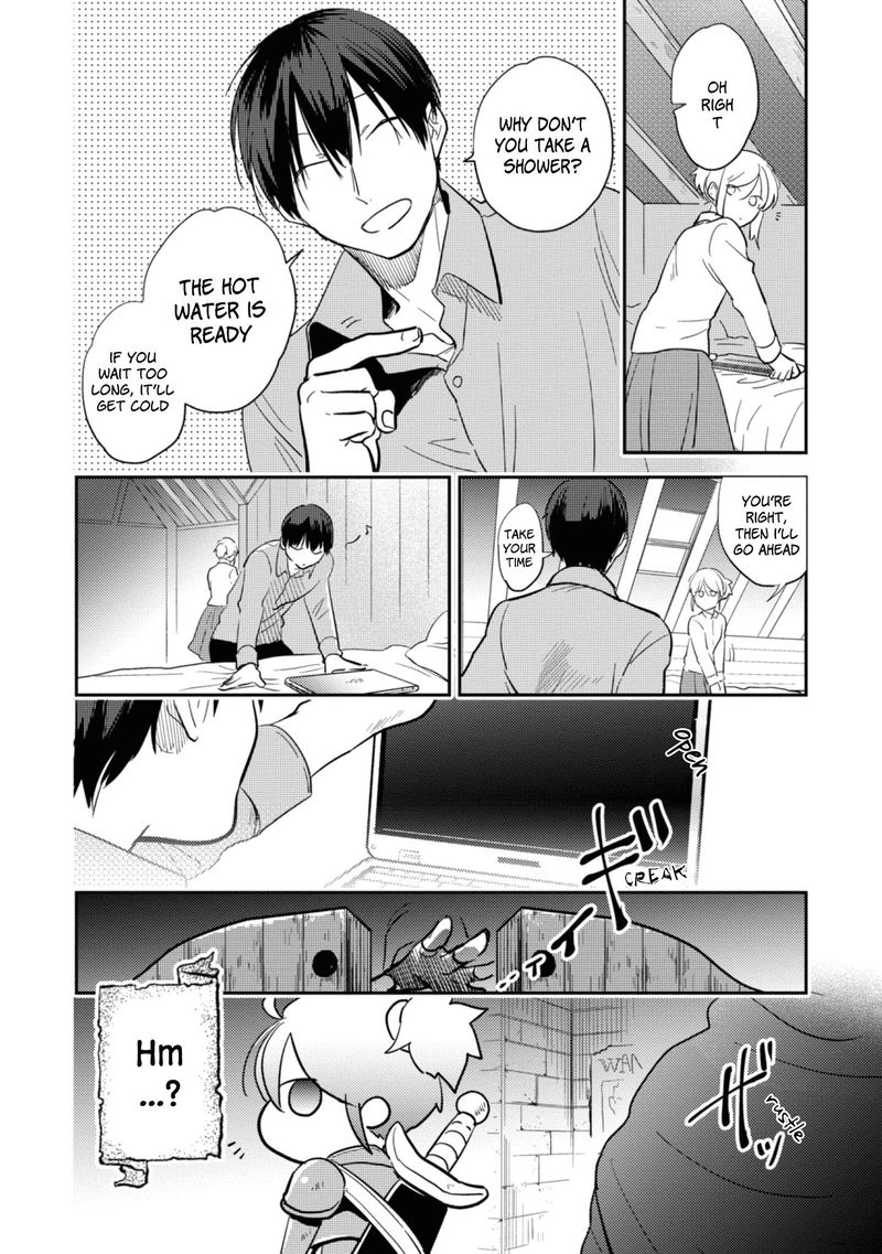 koroshi_ai_47_29