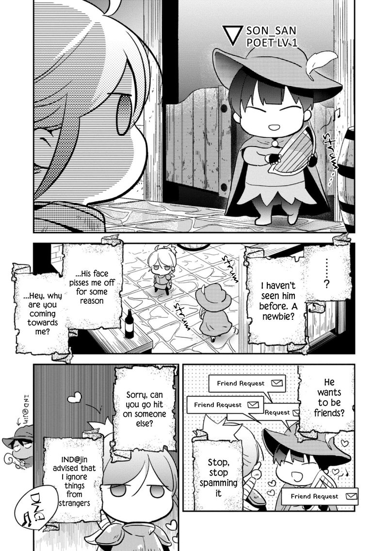 koroshi_ai_47_30