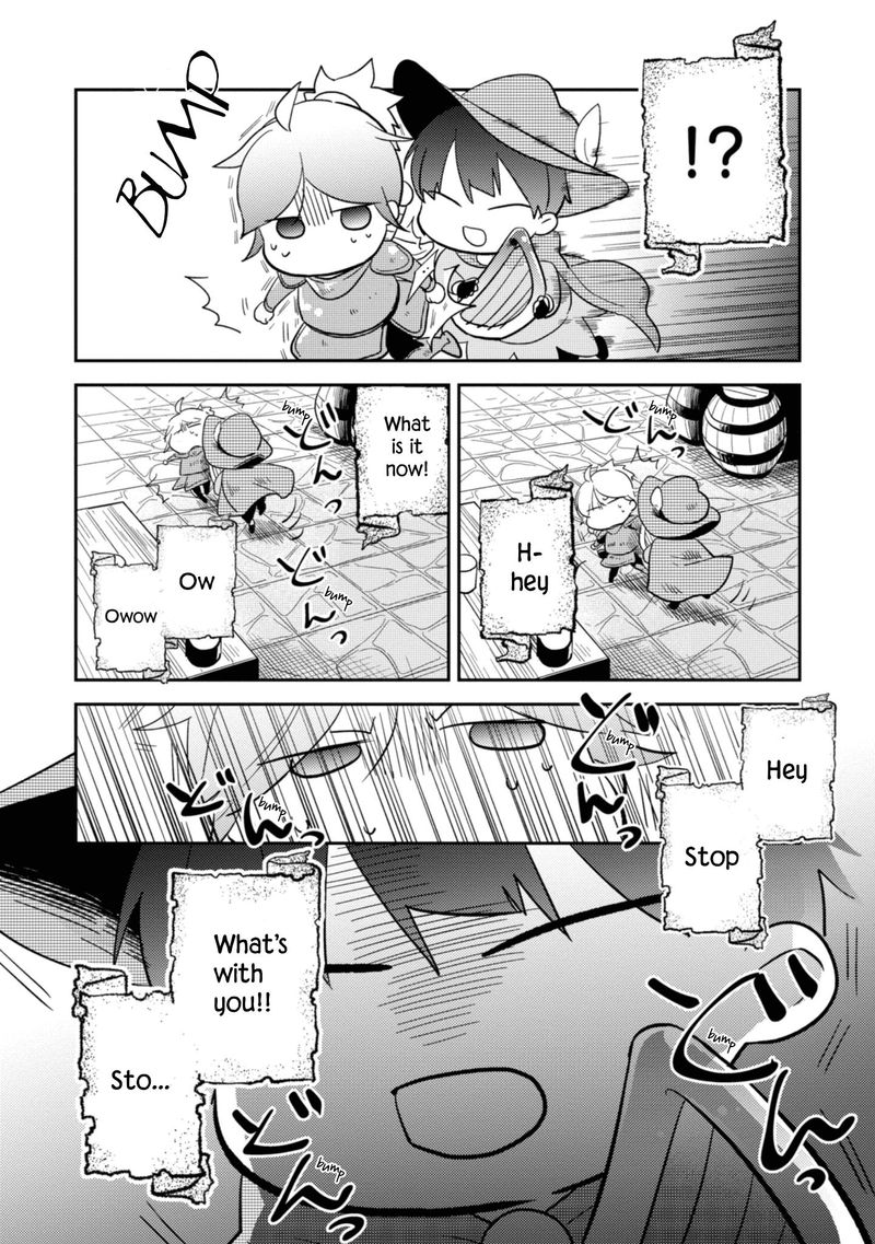 koroshi_ai_47_33
