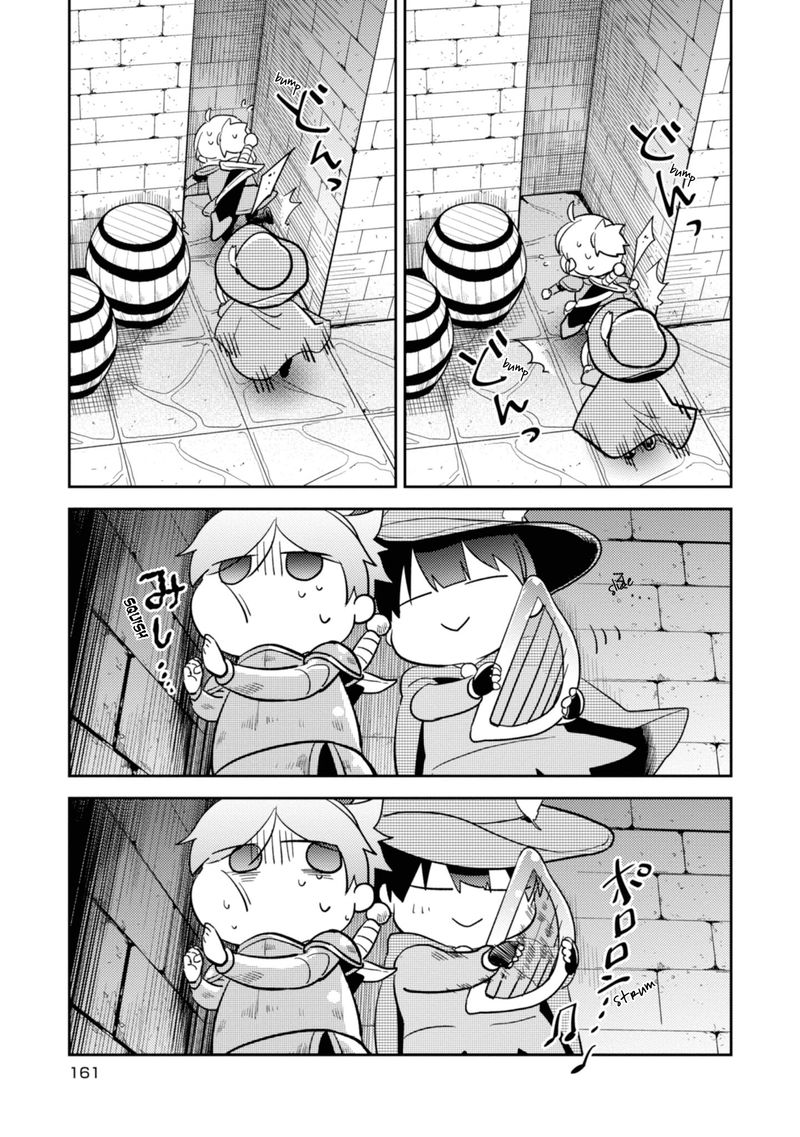 koroshi_ai_47_34
