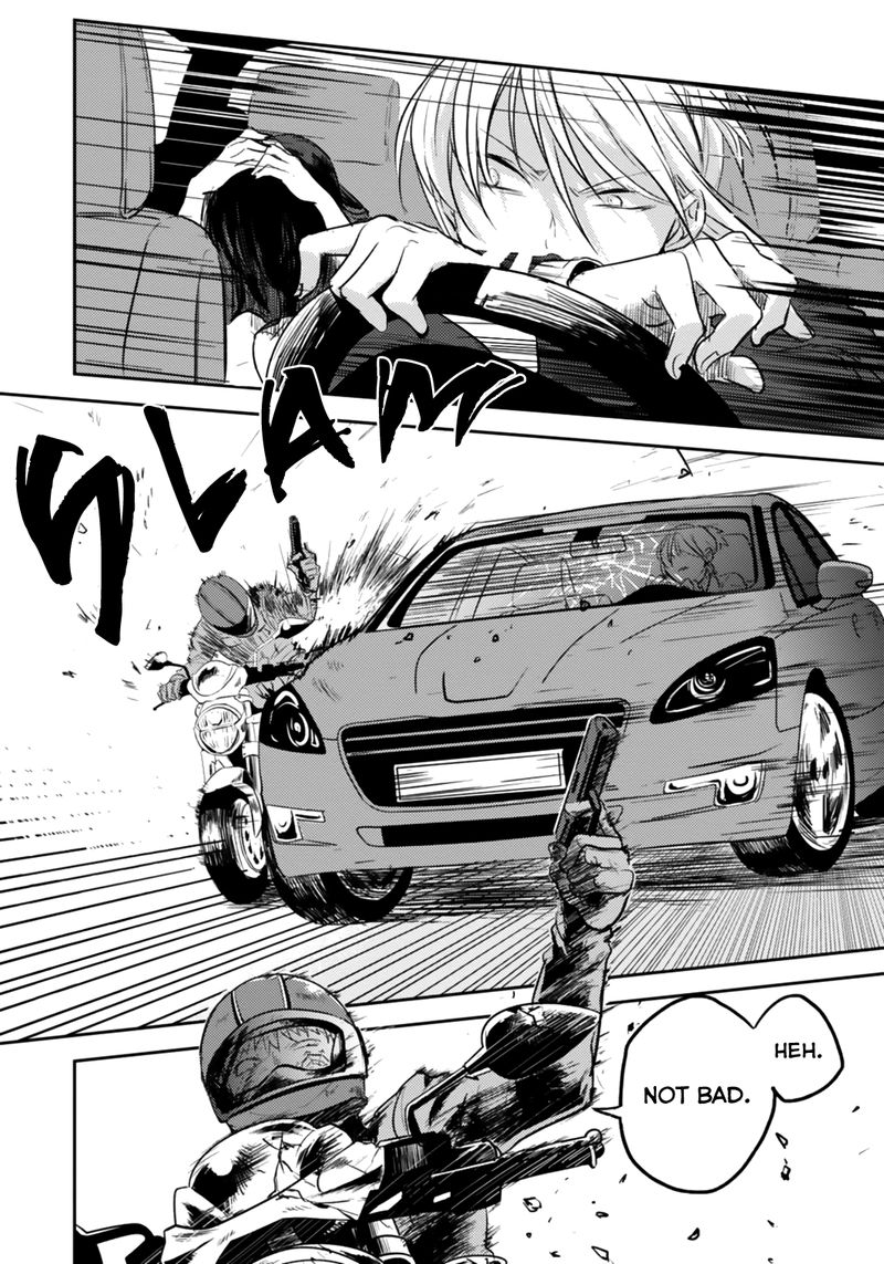 koroshi_ai_5_14