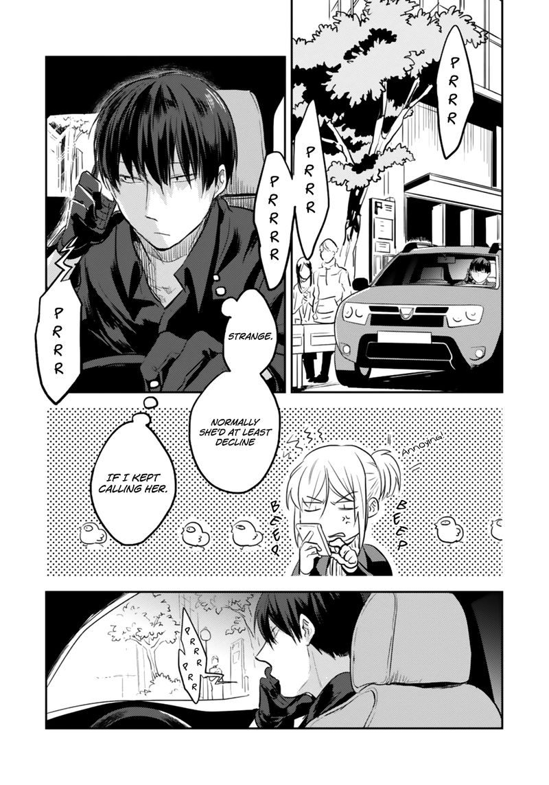 koroshi_ai_5_19
