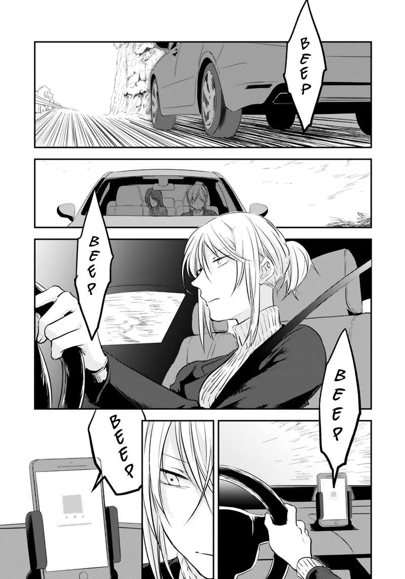 koroshi_ai_5_2
