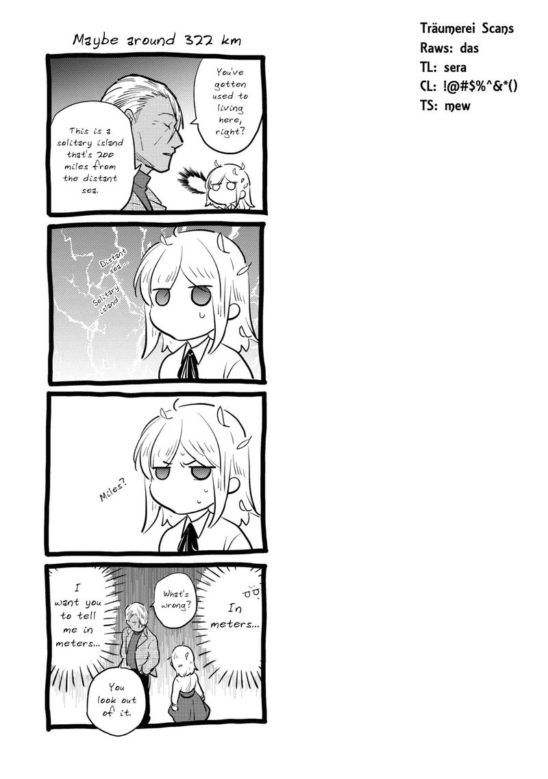 koroshi_ai_53_27