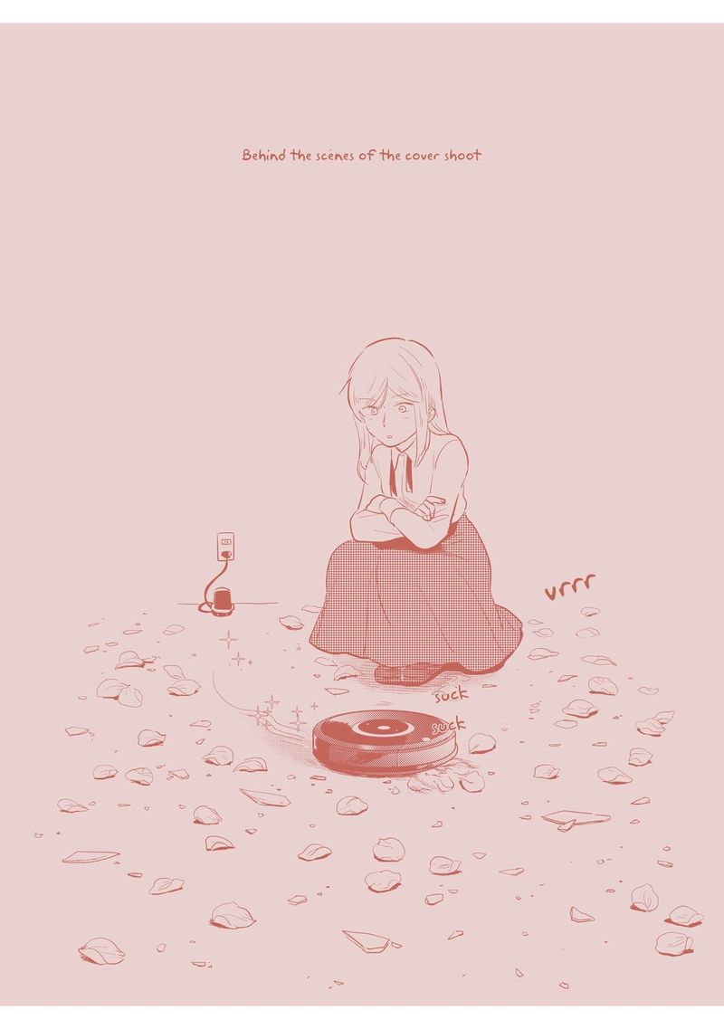 koroshi_ai_53_46