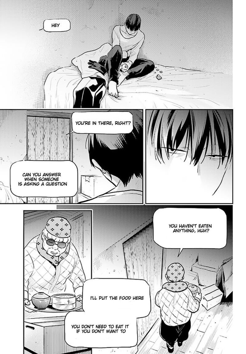koroshi_ai_58_12