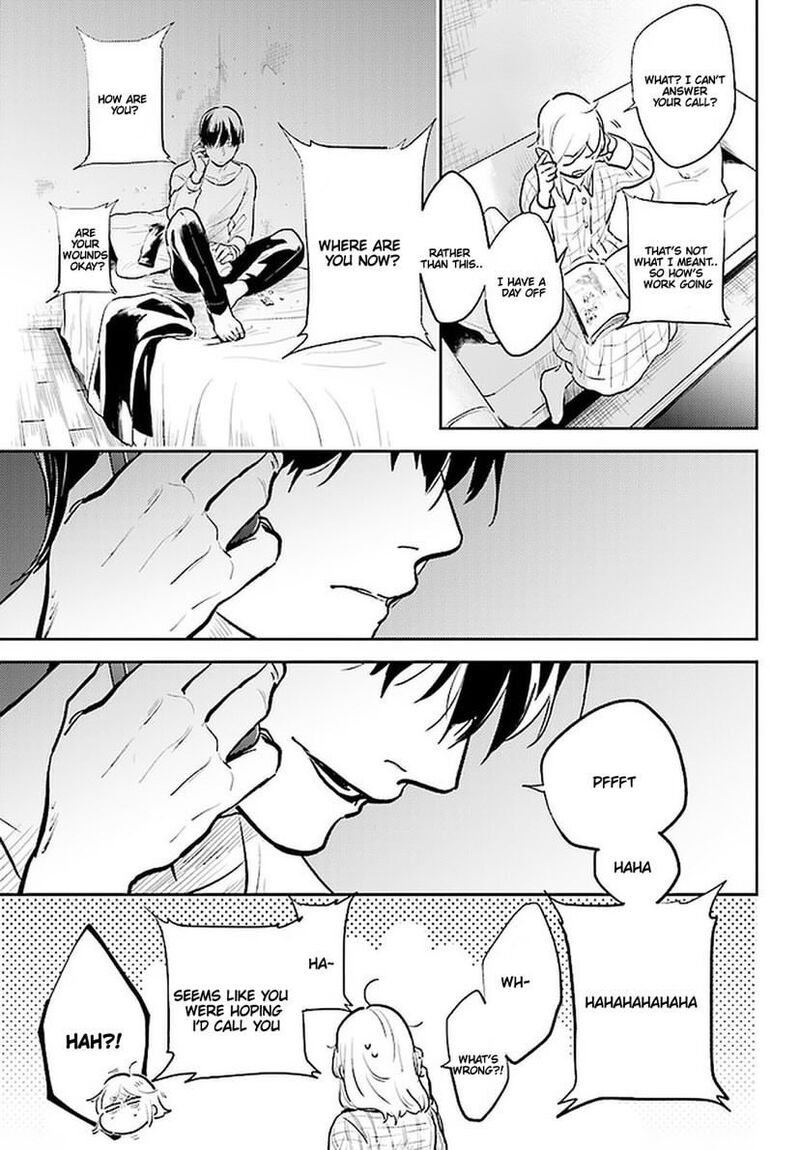 koroshi_ai_58_18