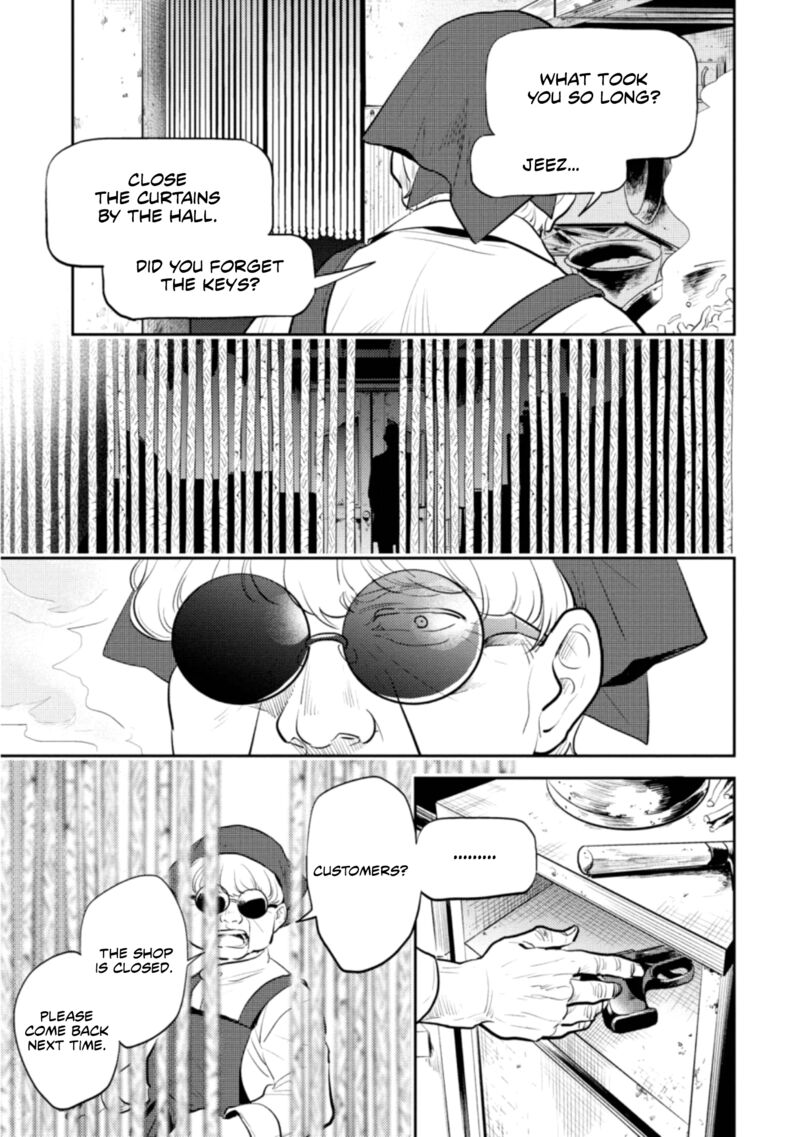 koroshi_ai_59_19