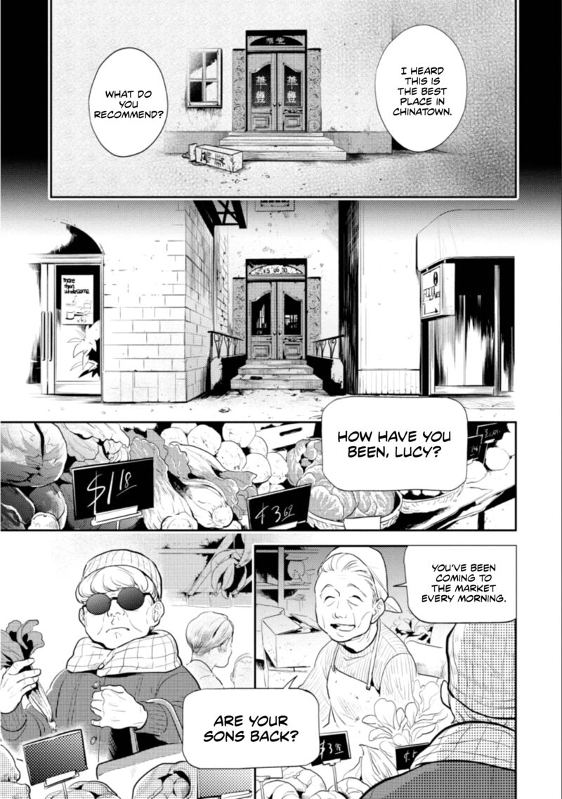 koroshi_ai_59_5