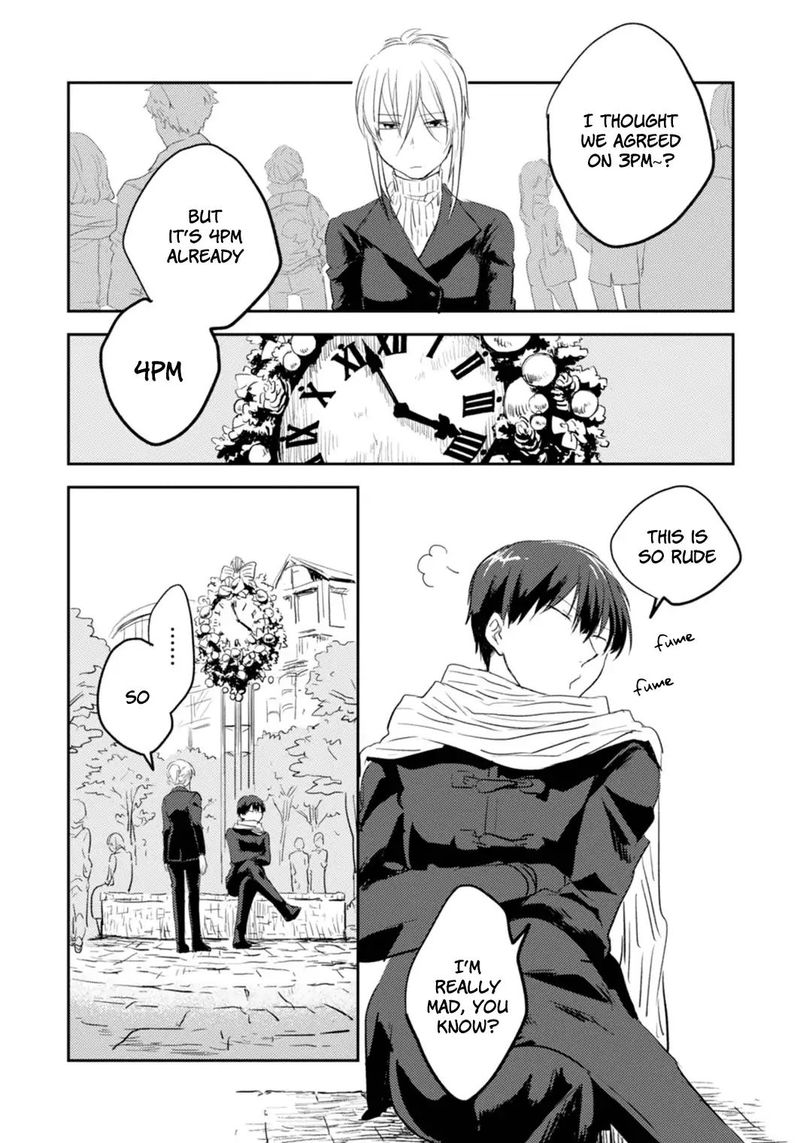 koroshi_ai_6_27