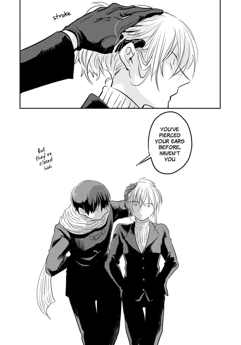 koroshi_ai_6_32