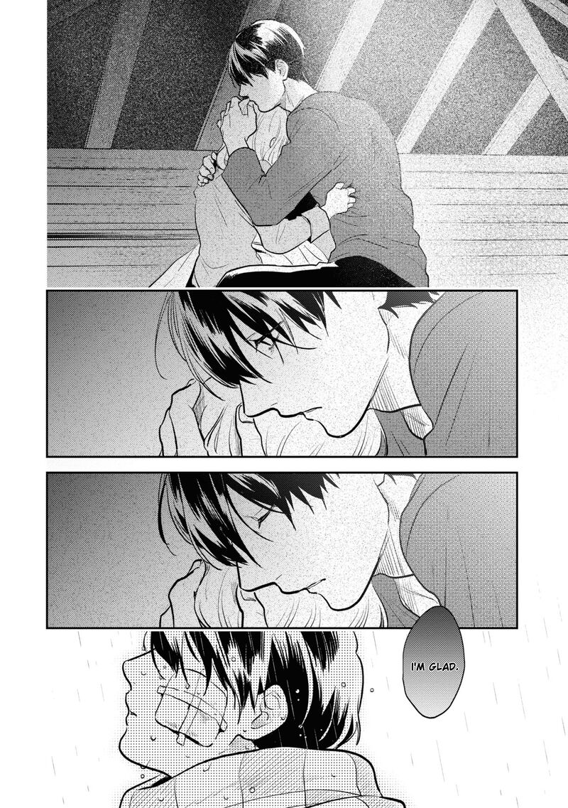 koroshi_ai_60_14