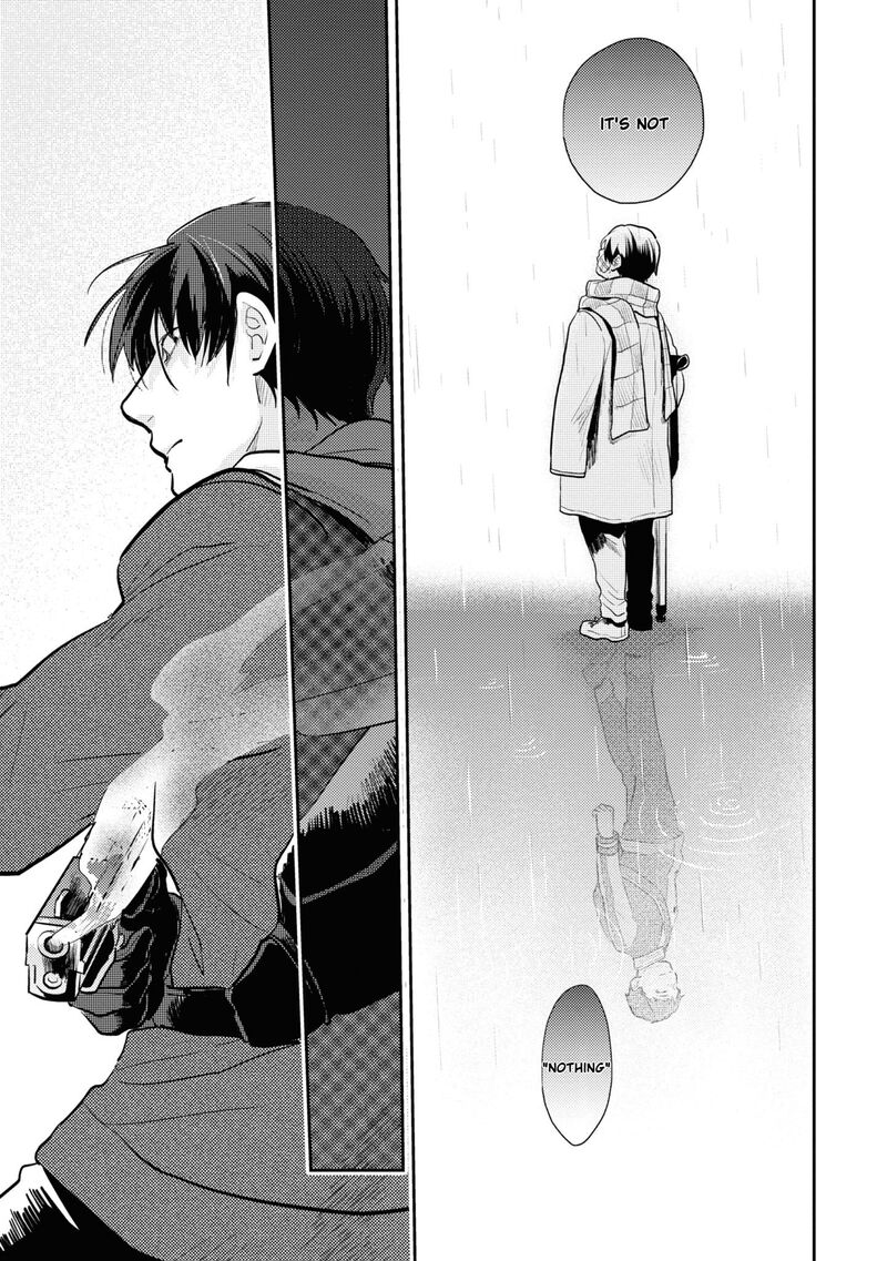 koroshi_ai_60_15