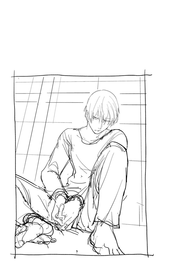koroshi_ai_60_21