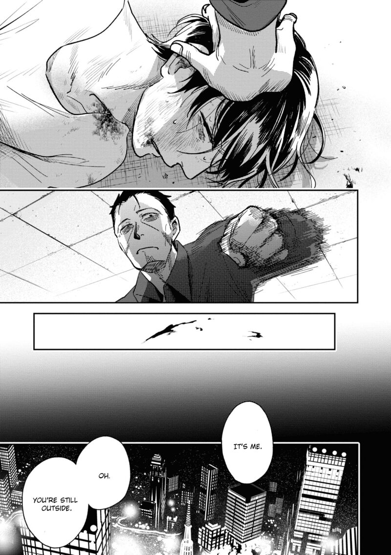 koroshi_ai_63_15