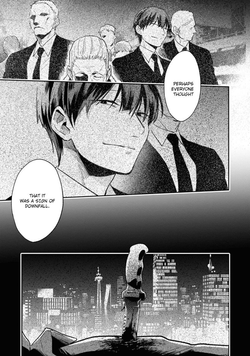 koroshi_ai_63_9