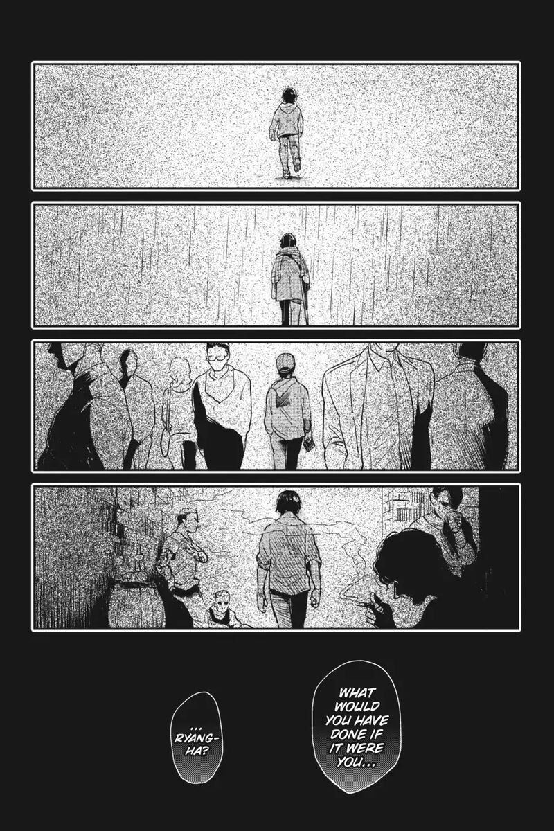 koroshi_ai_64_19