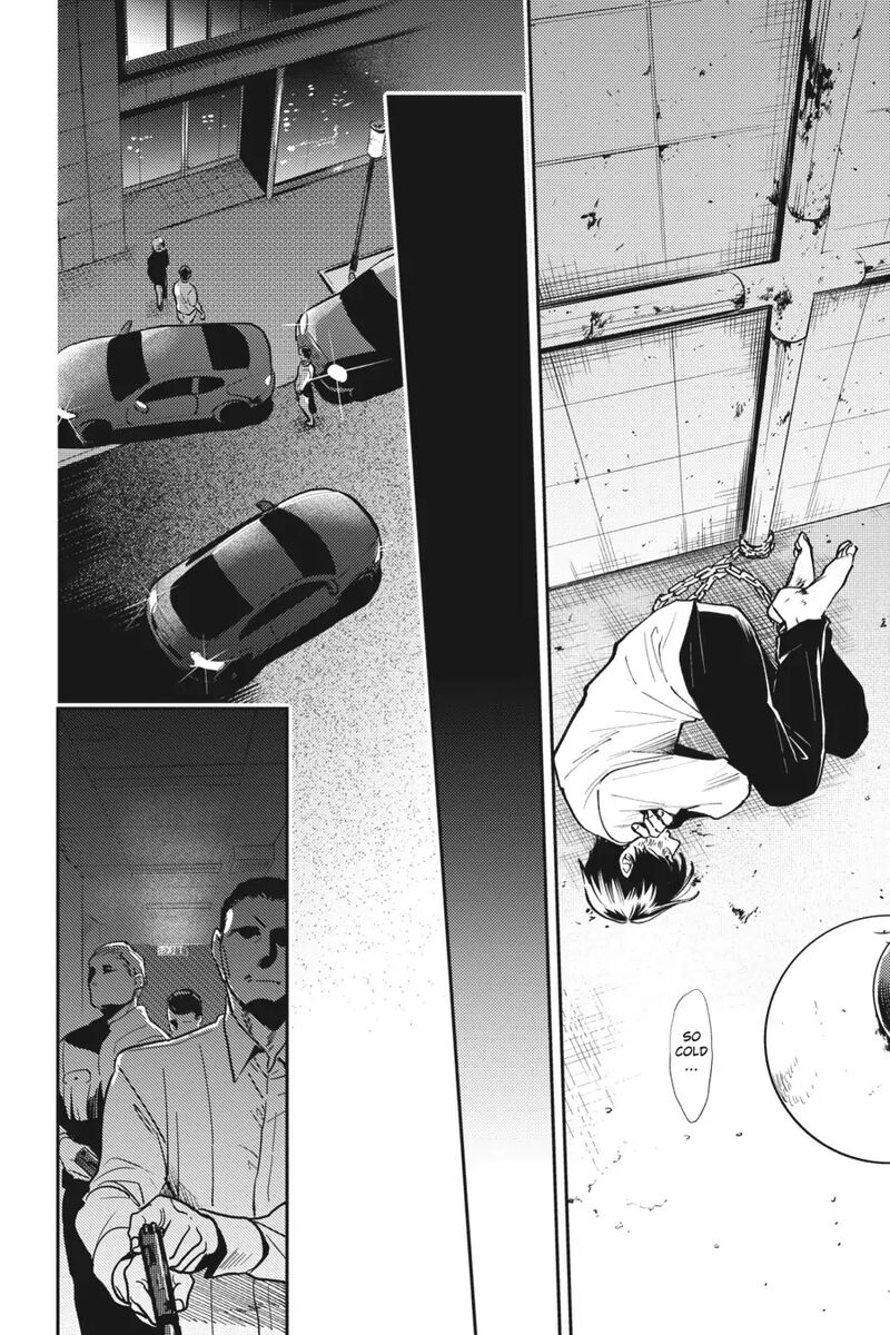 koroshi_ai_64_4