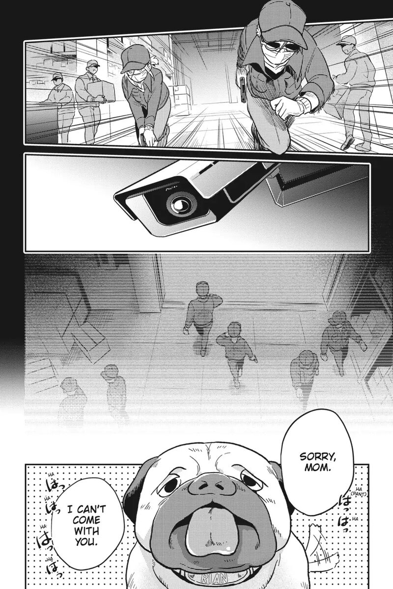 koroshi_ai_64_8