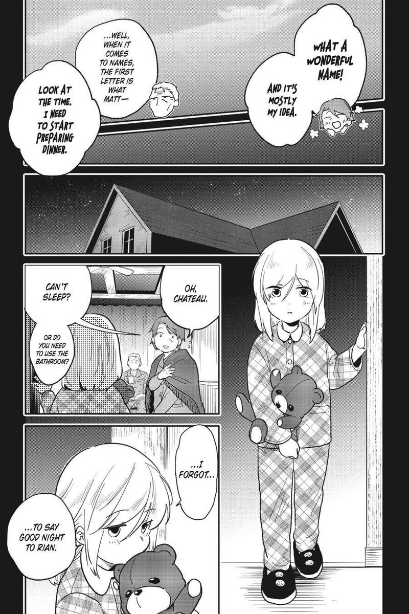 koroshi_ai_65e_11