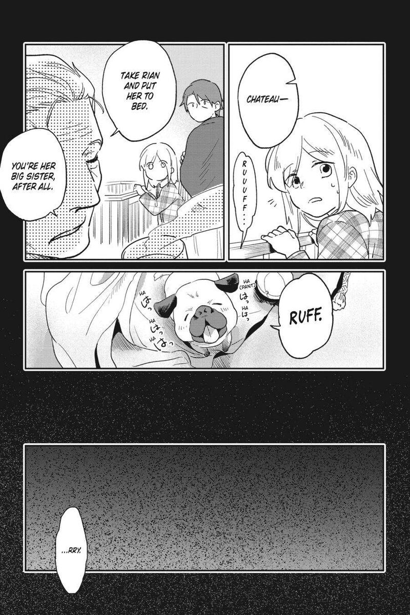 koroshi_ai_65e_13