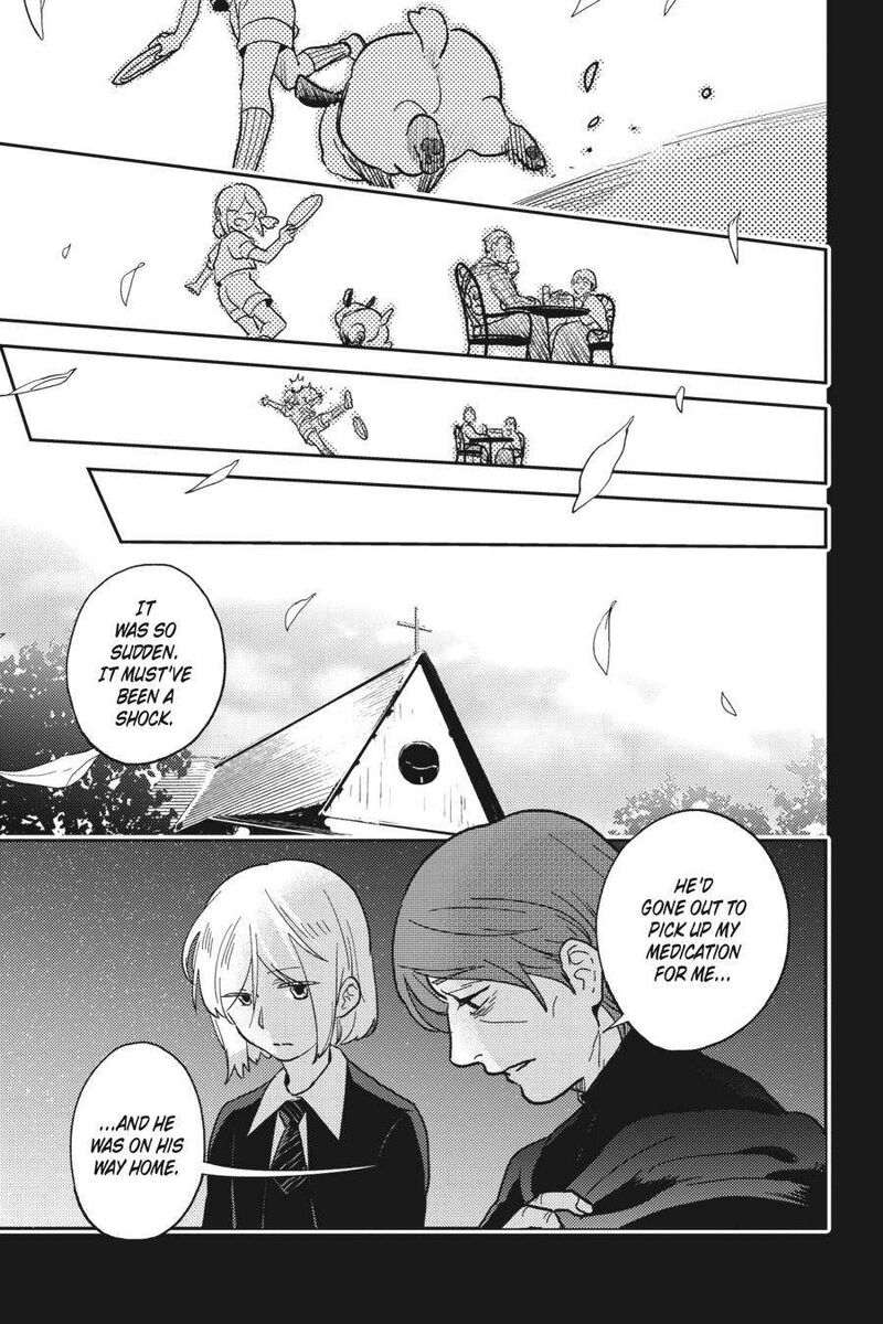 koroshi_ai_65e_19