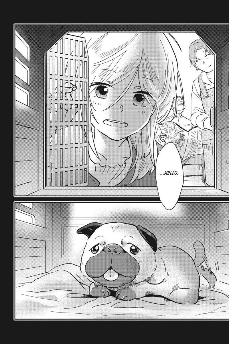 koroshi_ai_65e_2