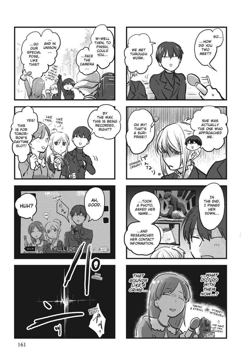 koroshi_ai_65e_25