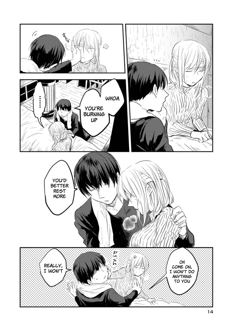 koroshi_ai_7_15