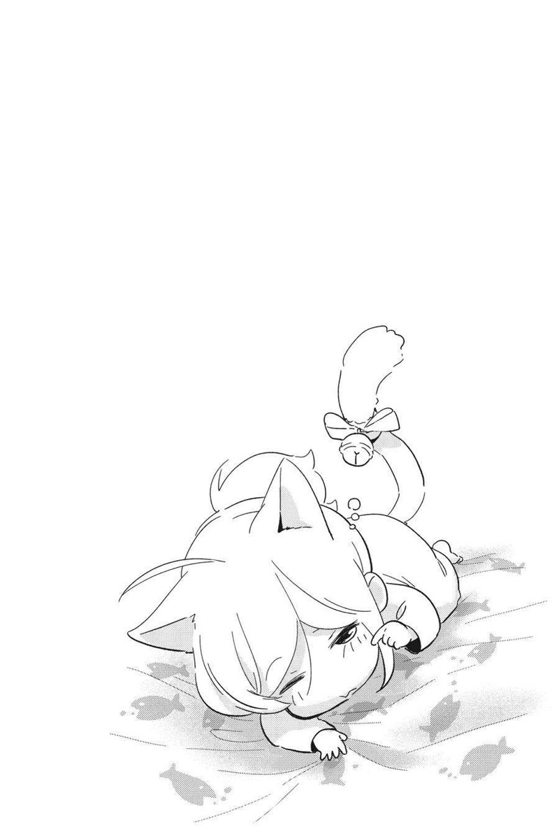 koroshi_ai_71e_15