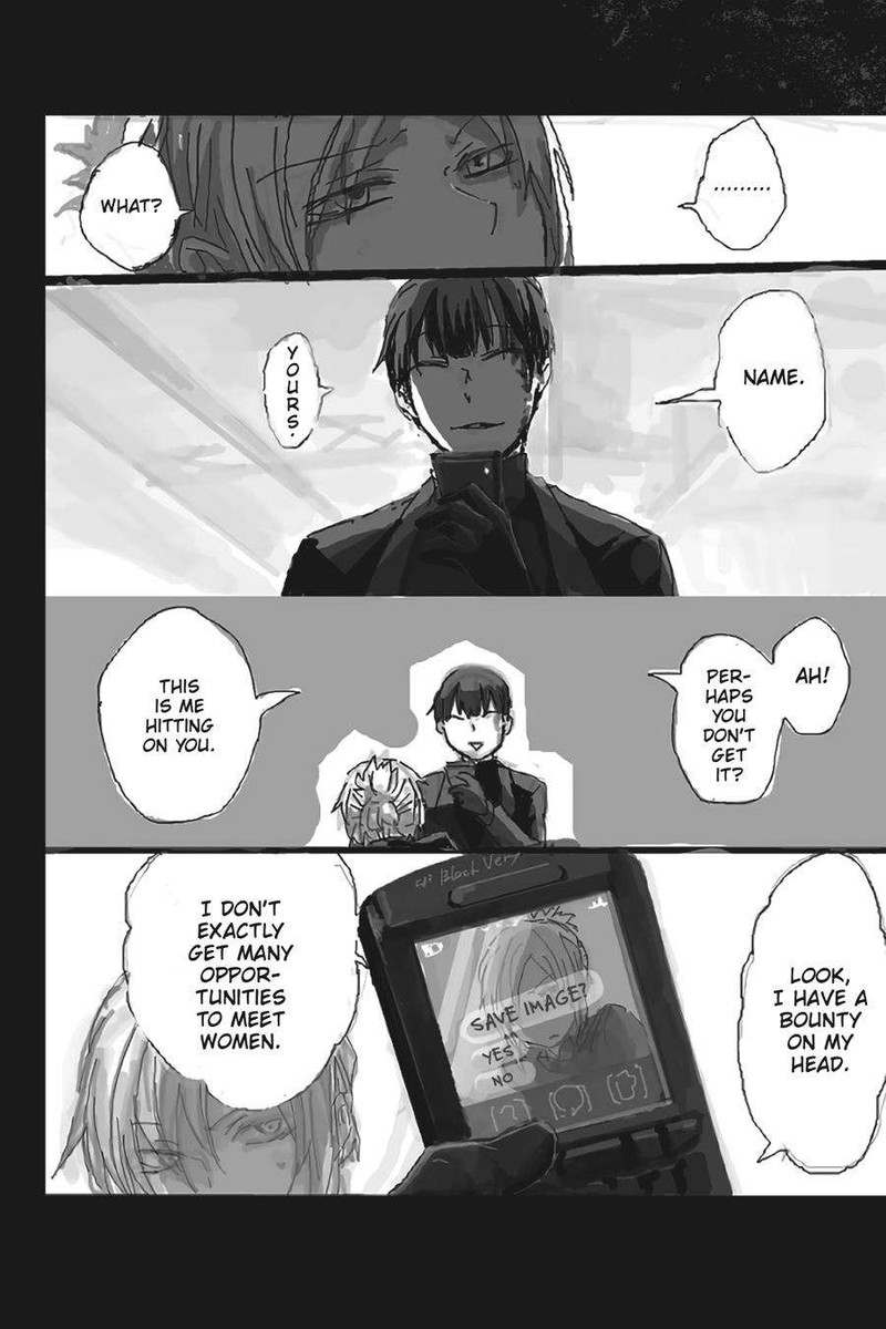koroshi_ai_71e_23