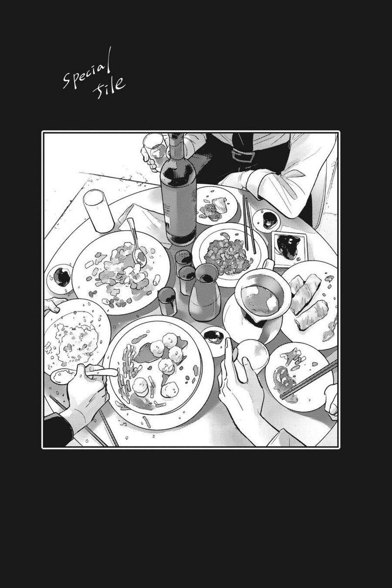 koroshi_ai_71e_3