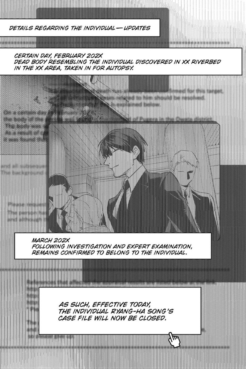 koroshi_ai_72_4