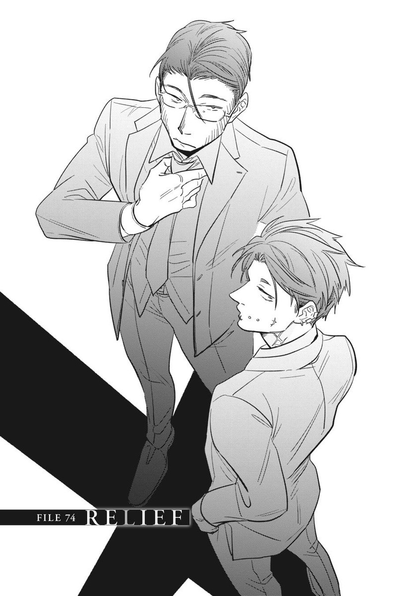 koroshi_ai_74_5