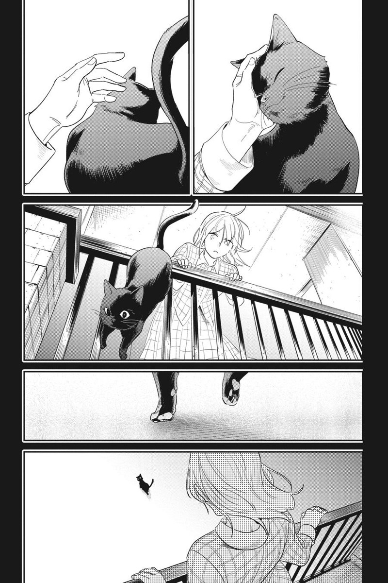koroshi_ai_75_17