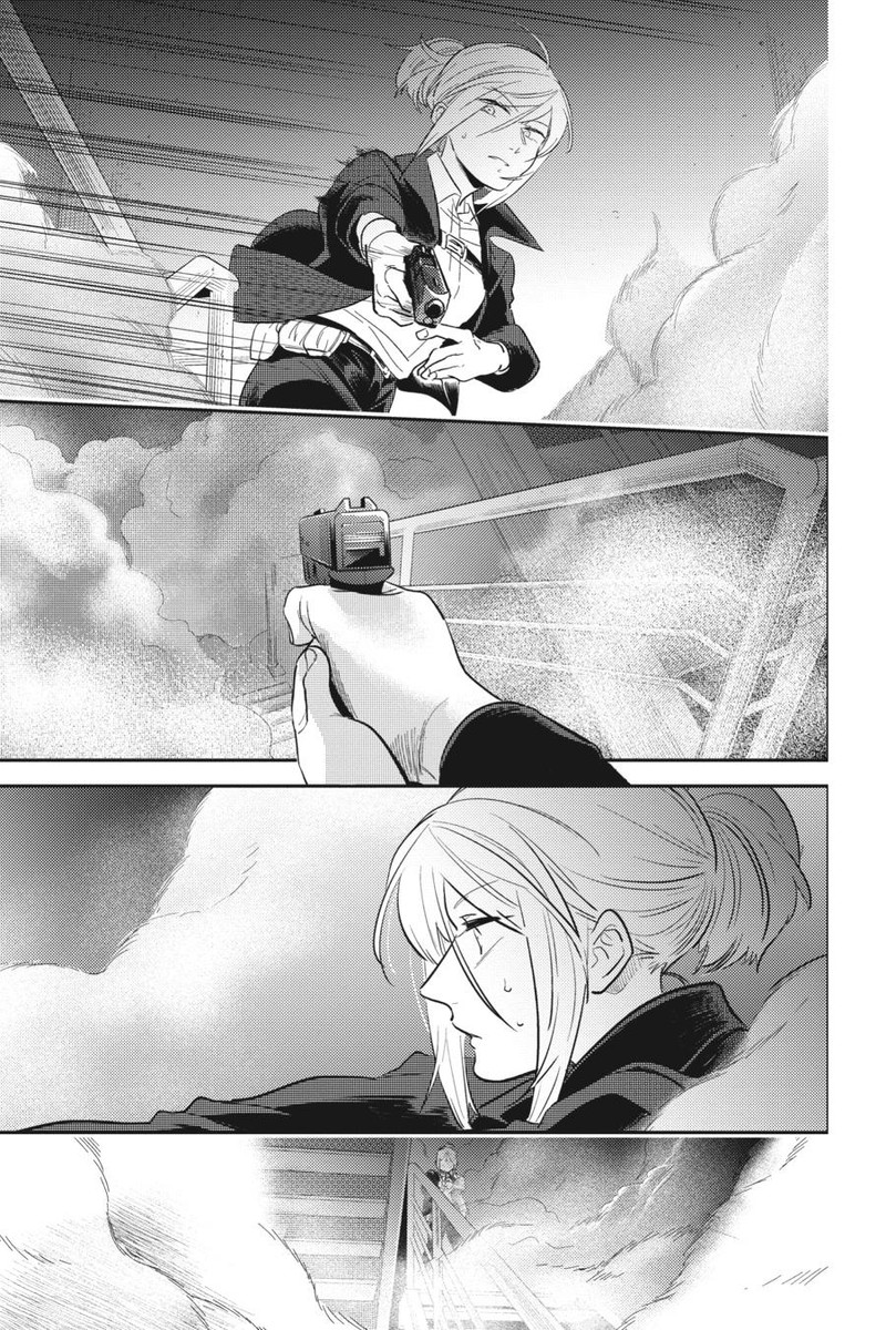 koroshi_ai_75_21