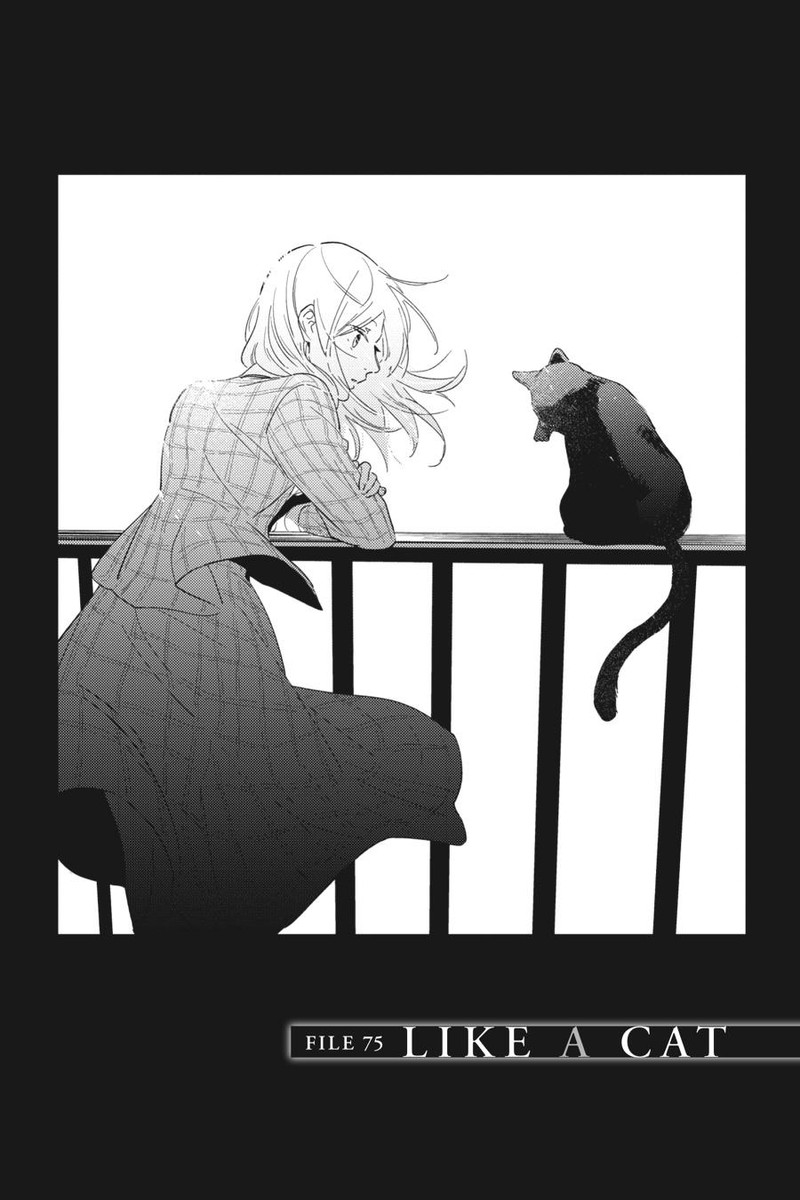 koroshi_ai_75_4