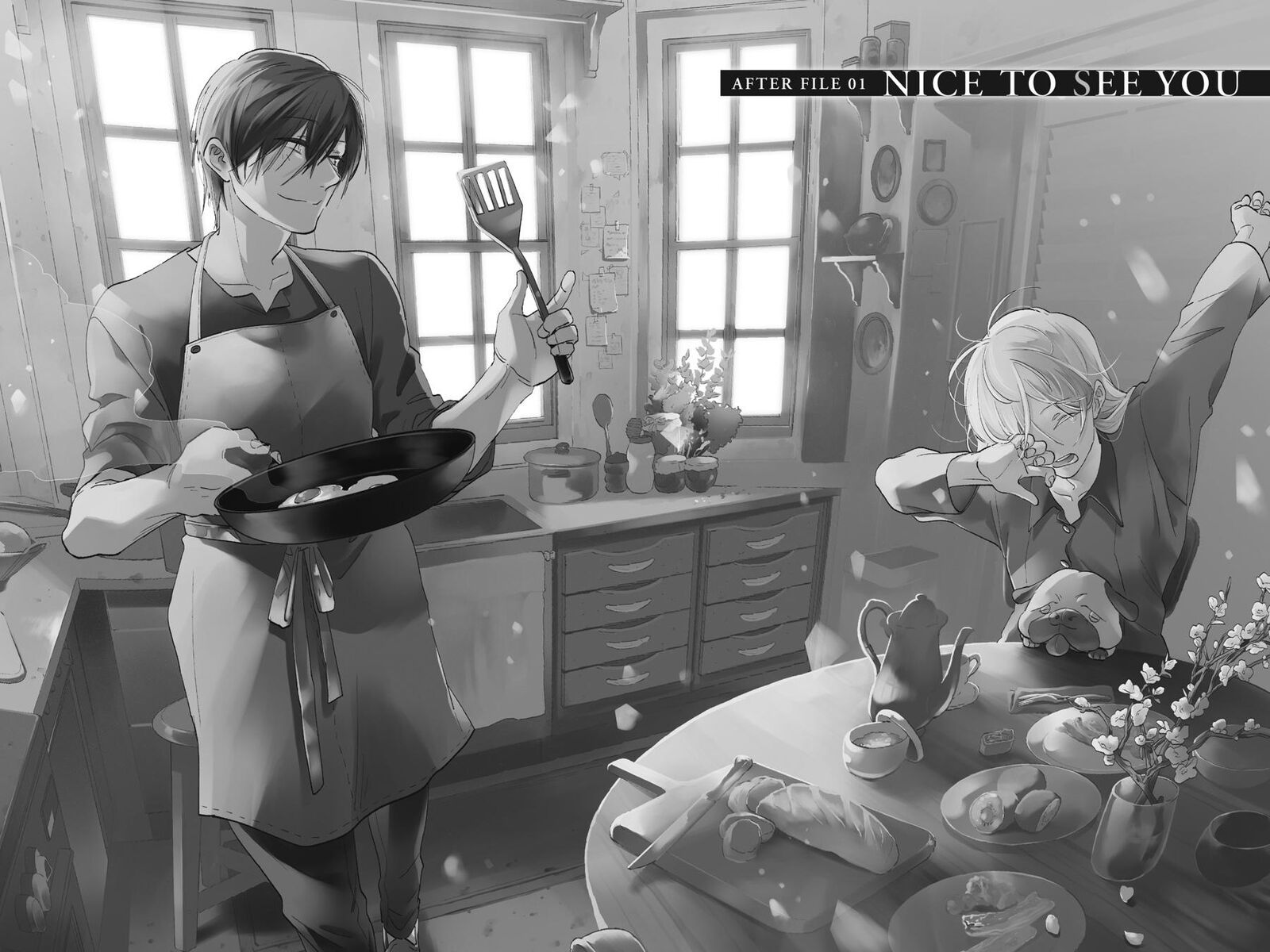 koroshi_ai_79a_12