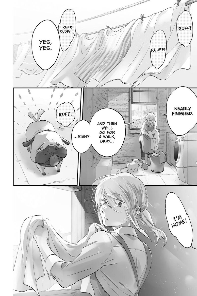 koroshi_ai_79a_13