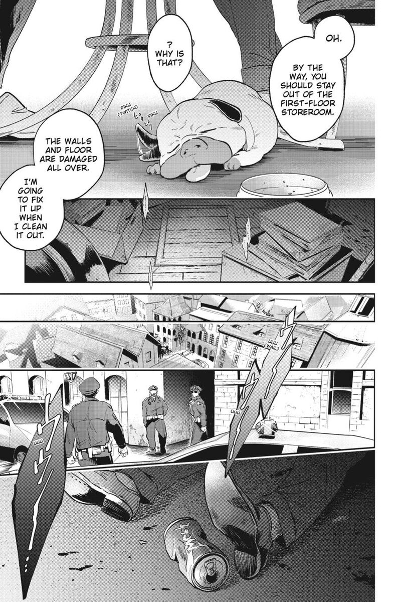 koroshi_ai_79a_28